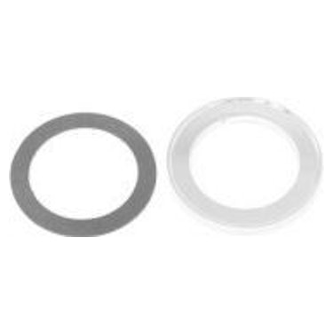 Quooker ROZNSTL