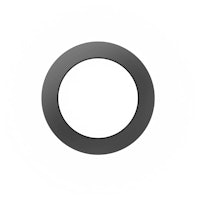 QUOOKER ROZXBLK