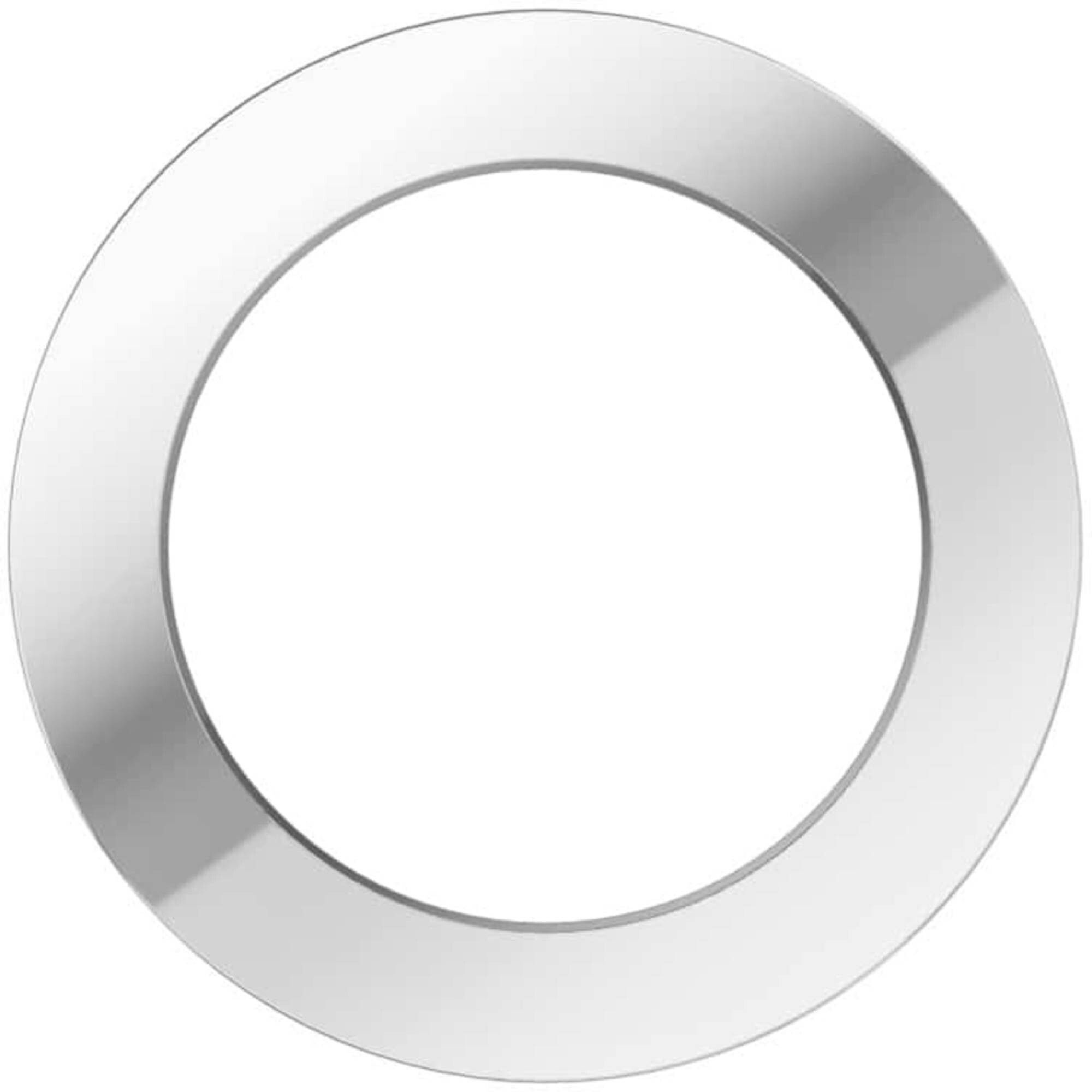 QUOOKER ROZXCHR