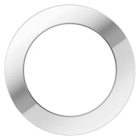 QUOOKER ROZXCHR