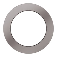Quooker ROZXGME