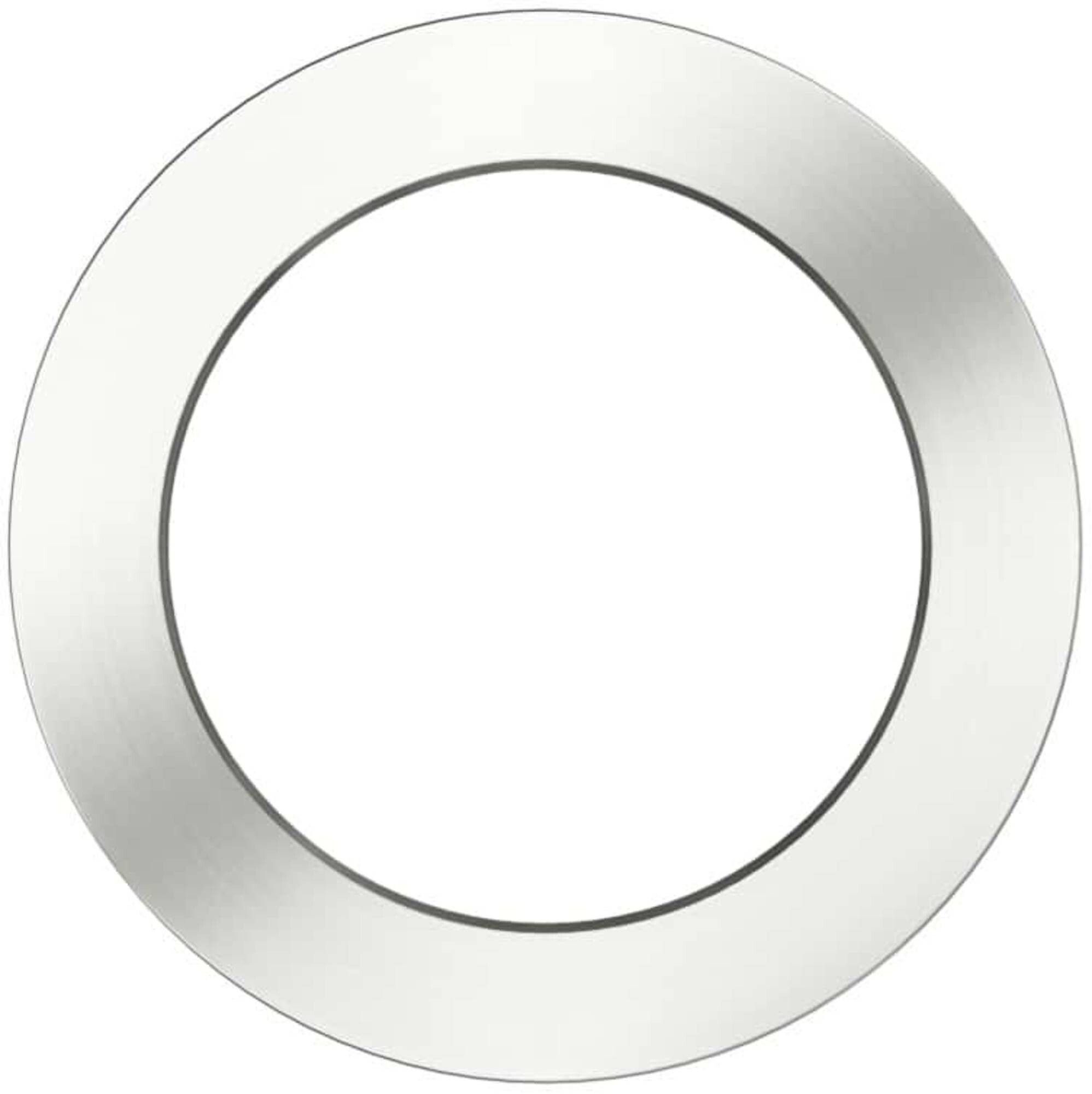 QUOOKER ROZXRVS