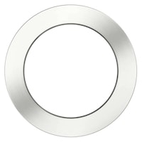 QUOOKER ROZXRVS