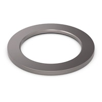 QUOOKER ROZZPGME
