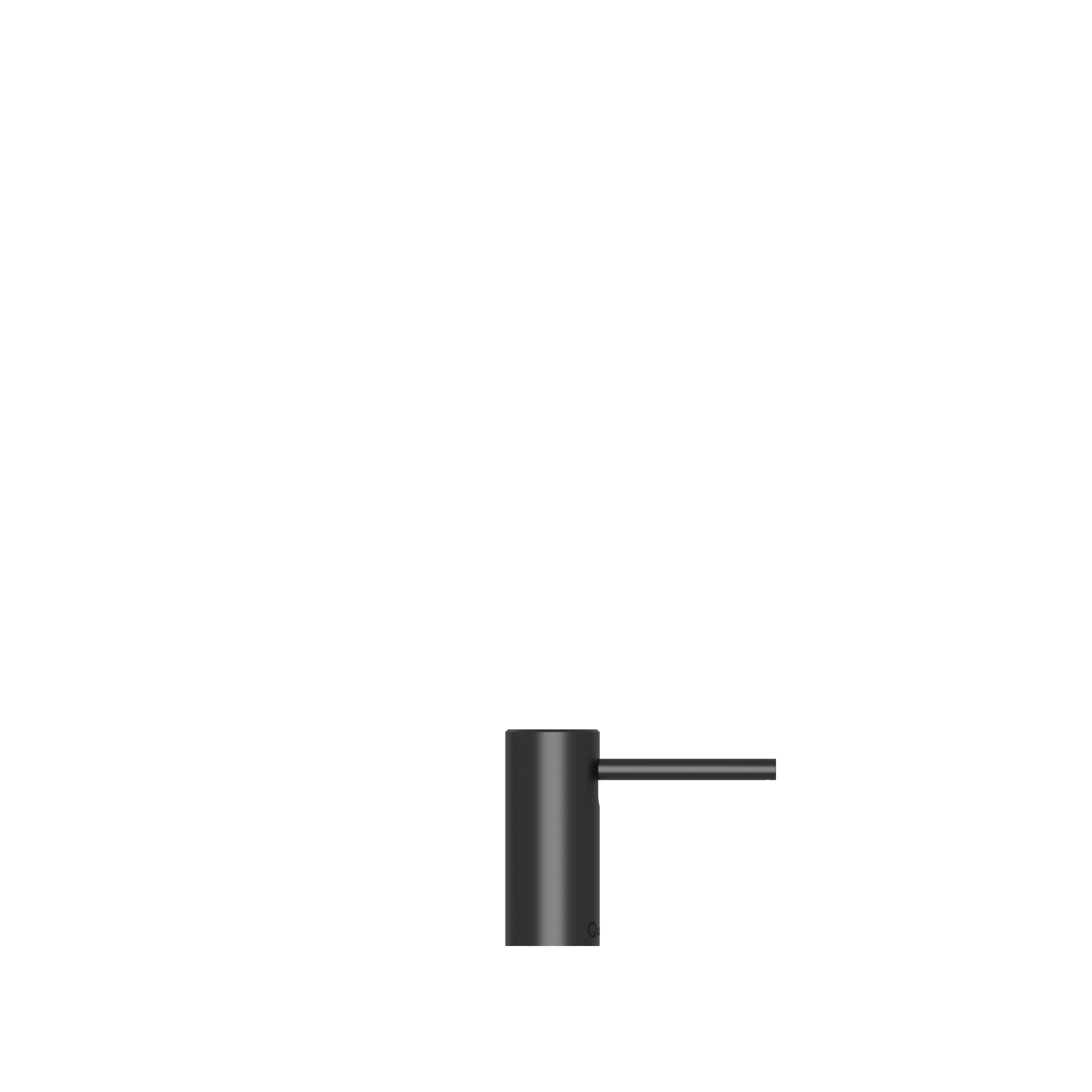 Quooker SDBLK