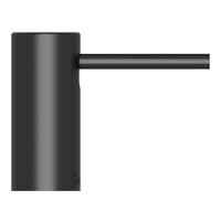 Quooker SDBLK