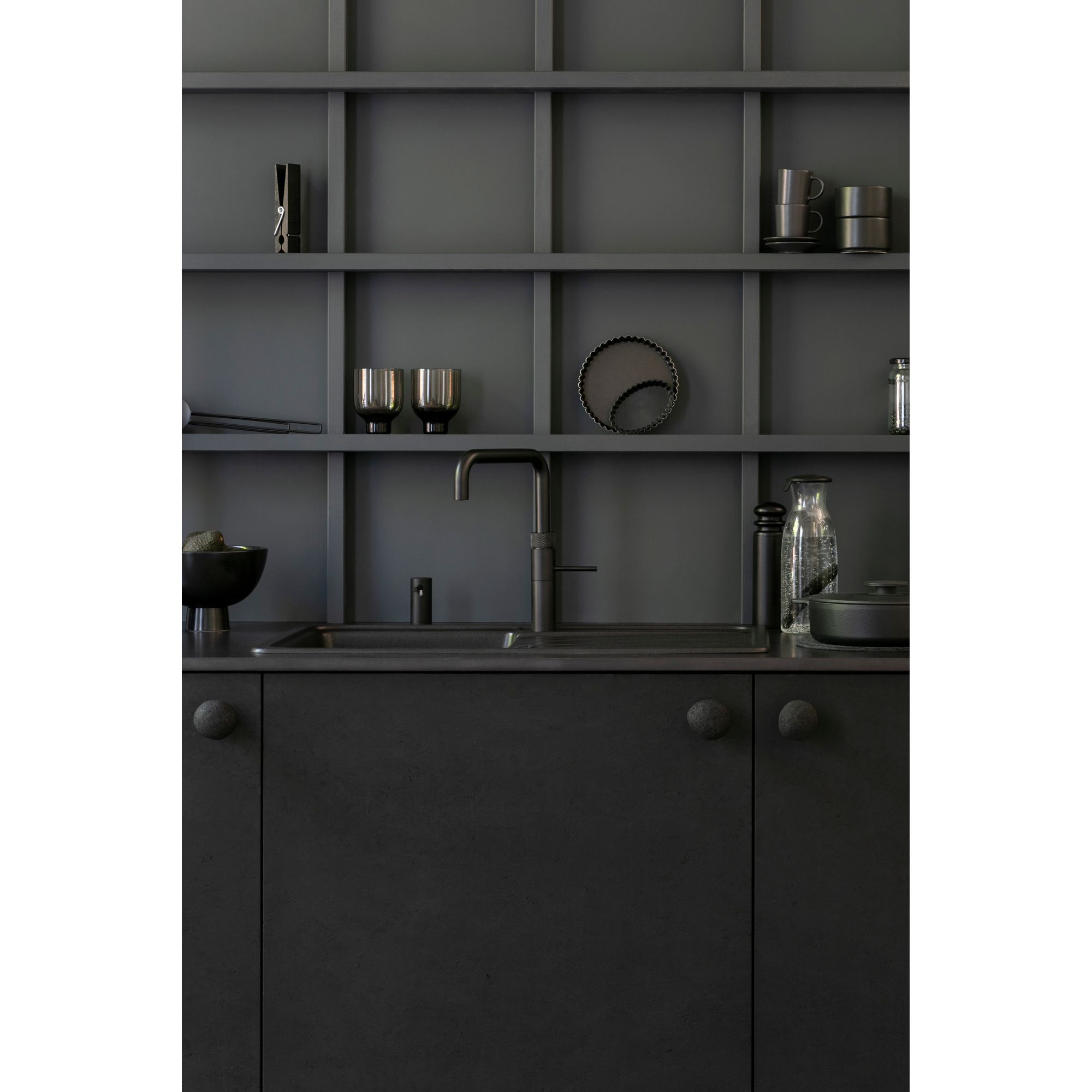 Quooker onderdeel  SDBLK afbeelding 4