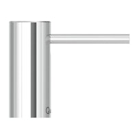 Quooker SDCHR