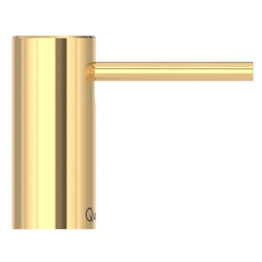 Quooker SDGLD