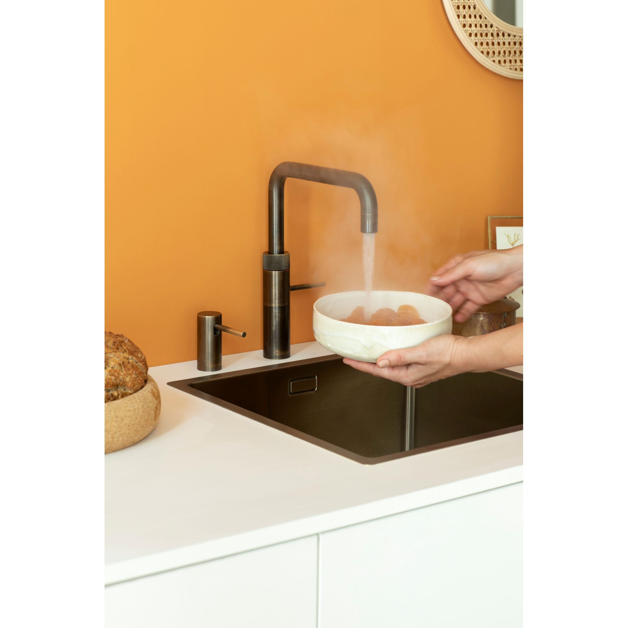 SDPTB Quooker afbeelding 2