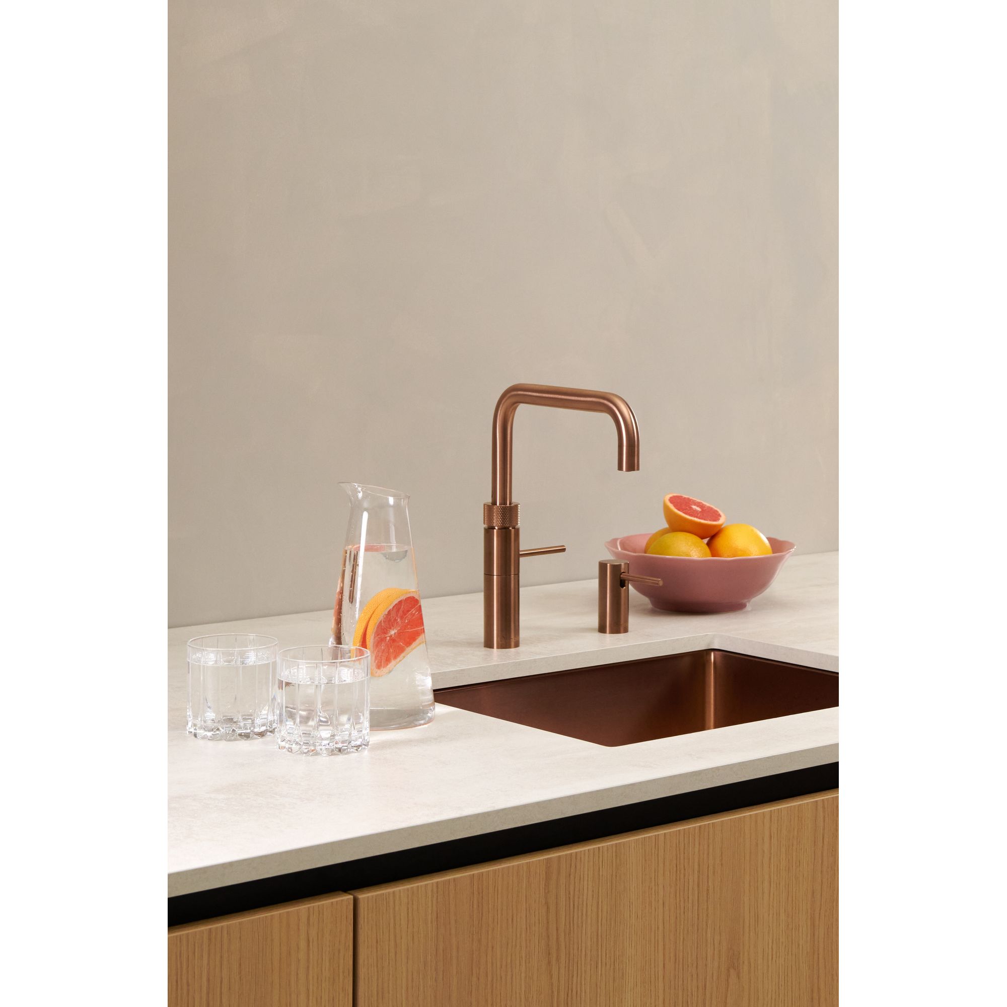 Quooker SDRCO  onderdeel afbeelding 5