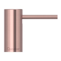 Quooker SDRCO