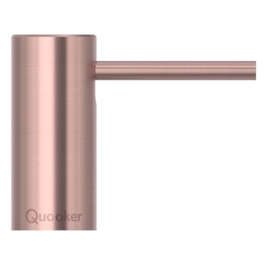 Quooker SDRCO