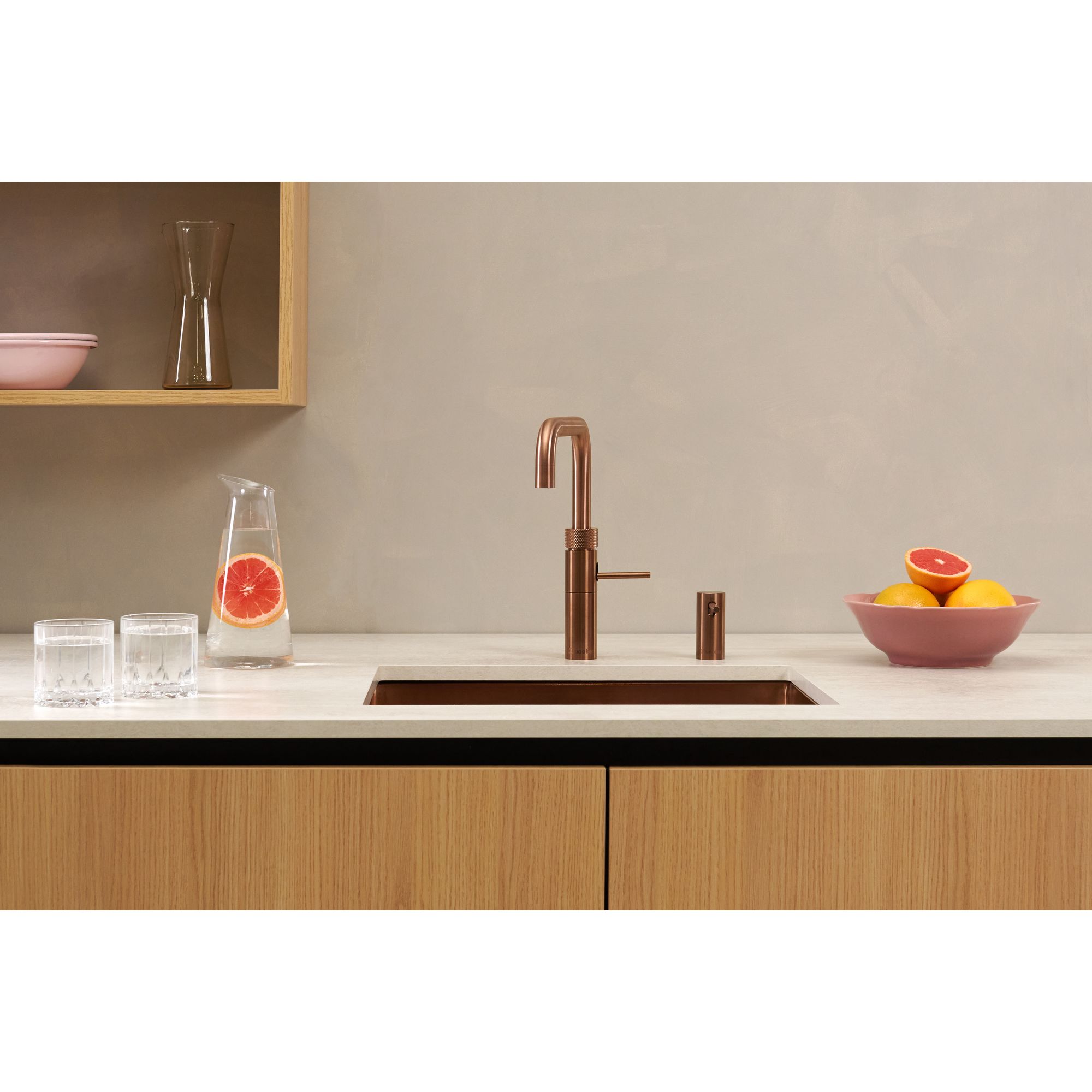 Quooker onderdeel SDRCO afbeelding 3
