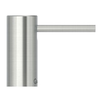 Quooker SDSST