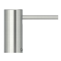 Quooker SDSST