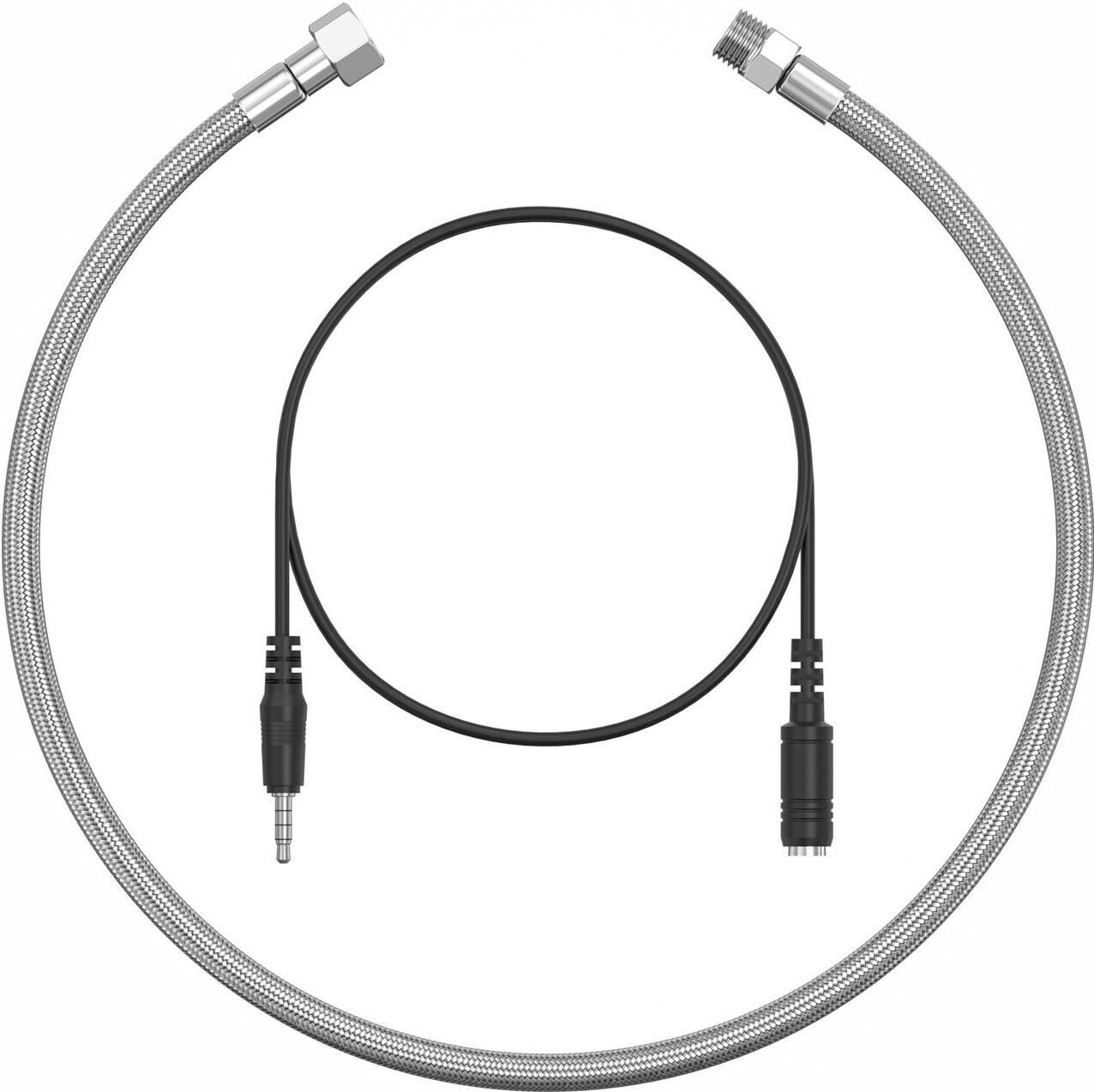 QUOOKER VERL100EQ