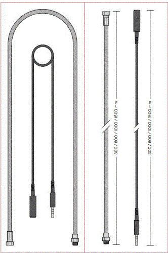 VERL60EQ QUOOKER afbeelding 2