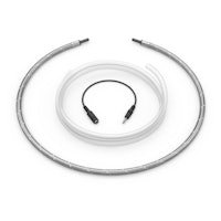 QUOOKER VERLCUBE