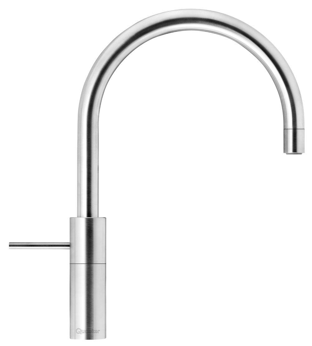 Quooker XMKNRSTL