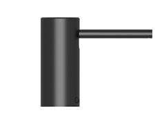 QUOOKER ZPNBLK