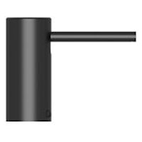 QUOOKER ZPNBLK