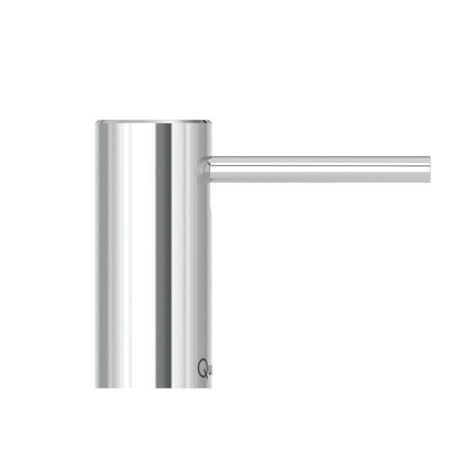 QUOOKER ZPNCHR