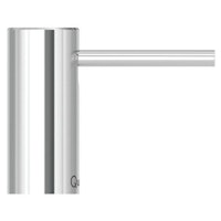 QUOOKER ZPNCHR