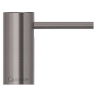 QUOOKER ZPNGME