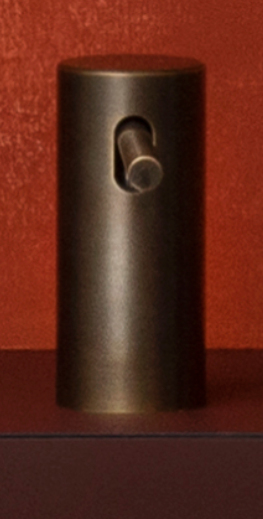 ZPNPTN QUOOKER afbeelding 2
