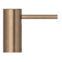 QUOOKER ZPNPTN