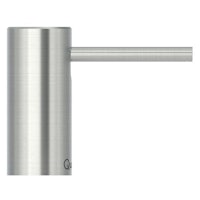 Quooker ZPNRVS