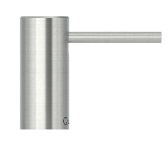 Quooker ZPNRVS