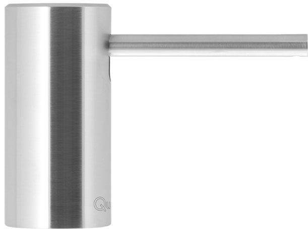 Quooker ZPNSTL