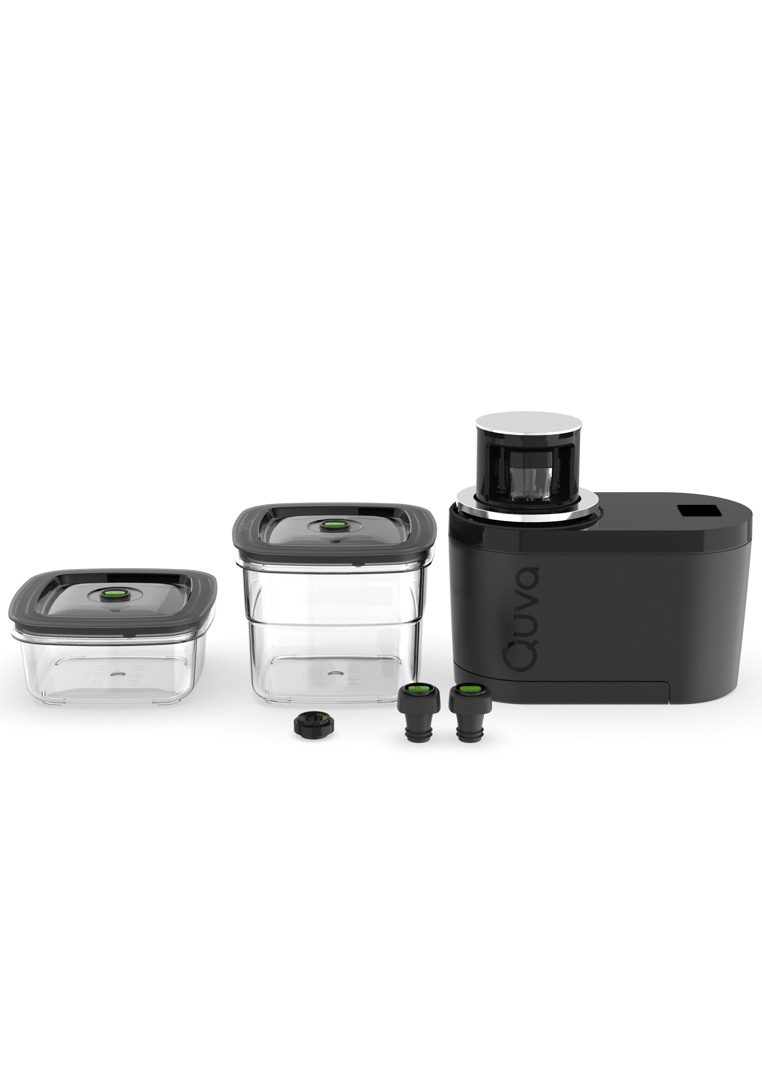 QUVA QV100020
