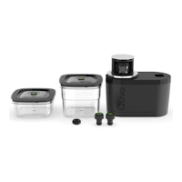 QUVA QV100020