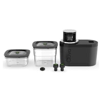 QUVA QV100020