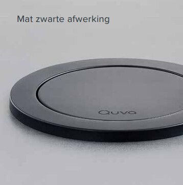 QV100520 QUVA afbeelding 2