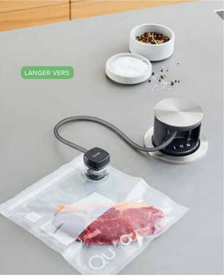 QV100520 van QUVA afbeelding 6