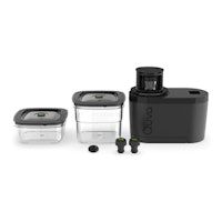QUVA QV100520