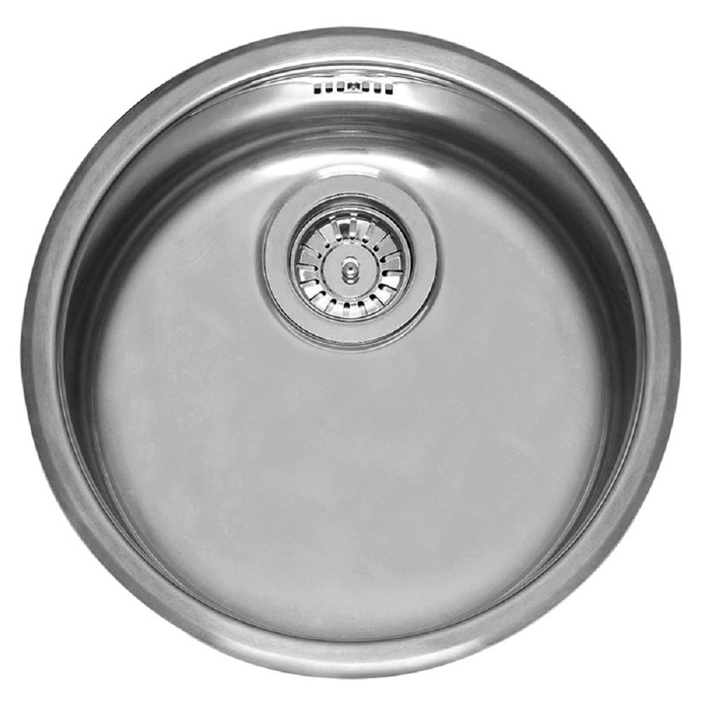 Reginox R00311