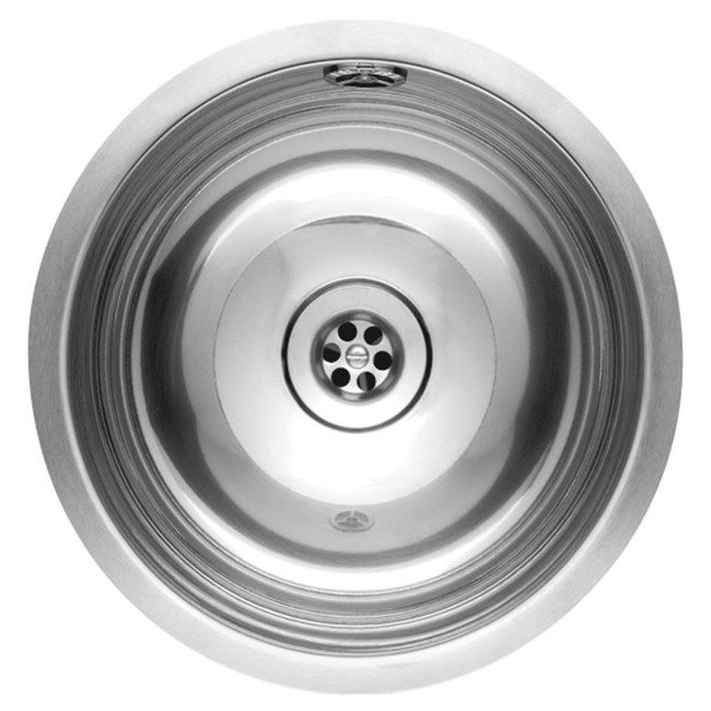 Reginox R00472