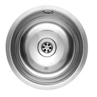 Reginox R00472