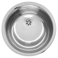 Reginox R00601