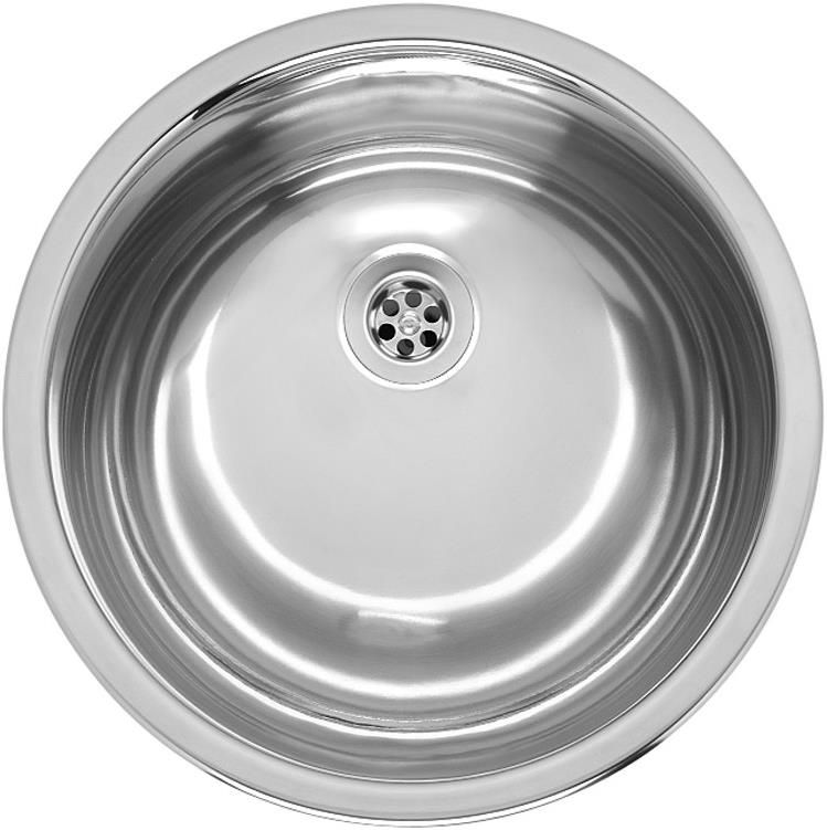 Reginox R00601