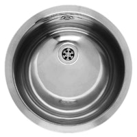 Reginox R00632