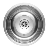 Reginox R00724