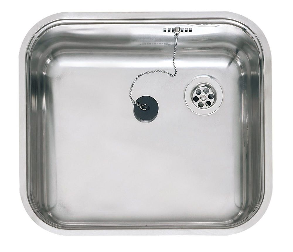 Reginox R00762