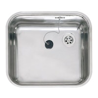 Reginox R00762