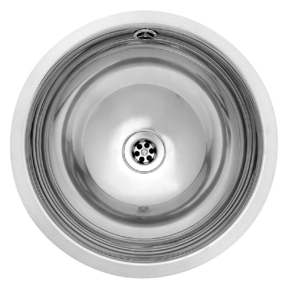 Reginox R00823
